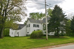 57 Oak Hill Road Auburn ME 04210
