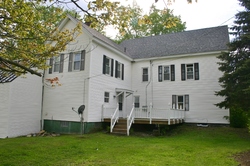 57 Oak Hill Road Auburn ME 04210