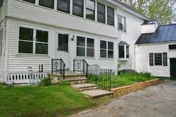57 Oak Hill Road Auburn ME 04210
