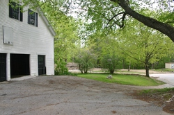 57 Oak Hill Road Auburn ME 04210