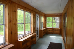 57 Oak Hill Road Auburn ME 04210