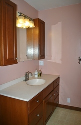 57 Oak Hill Road Auburn ME 04210