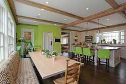 50 Painter Ridge Road Washington CT 06794