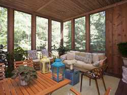 50 Painter Ridge Road Washington CT 06794