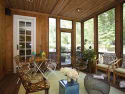 50 Painter Ridge Road Washington CT 06794