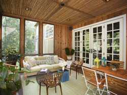 50 Painter Ridge Road Washington CT 06794