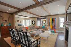 50 Painter Ridge Road Washington CT 06794