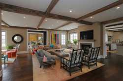 50 Painter Ridge Road Washington CT 06794