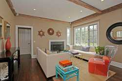 50 Painter Ridge Road Washington CT 06794