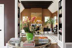 50 Painter Ridge Road Washington CT 06794