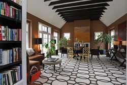 50 Painter Ridge Road Washington CT 06794
