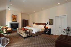 50 Painter Ridge Road Washington CT 06794