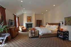 50 Painter Ridge Road Washington CT 06794