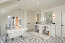 50 Painter Ridge Road Washington CT 06794