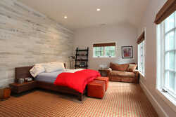 50 Painter Ridge Road Washington CT 06794