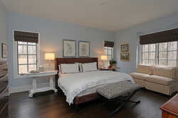50 Painter Ridge Road Washington CT 06794