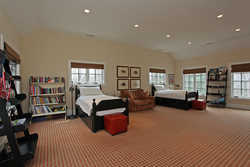 50 Painter Ridge Road Washington CT 06794