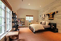 50 Painter Ridge Road Washington CT 06794