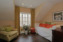 50 Painter Ridge Road Washington CT 06794