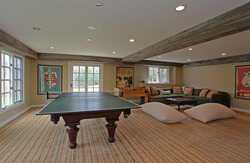 50 Painter Ridge Road Washington CT 06794