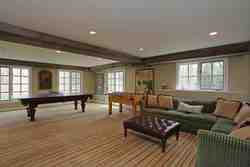 50 Painter Ridge Road Washington CT 06794