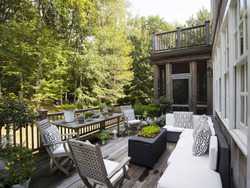 50 Painter Ridge Road Washington CT 06794