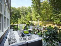 50 Painter Ridge Road Washington CT 06794
