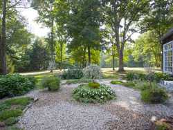 50 Painter Ridge Road Washington CT 06794
