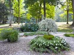 50 Painter Ridge Road Washington CT 06794