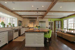 50 Painter Ridge Road Washington CT 06794