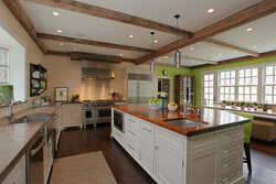 50 Painter Ridge Road Washington CT 06794