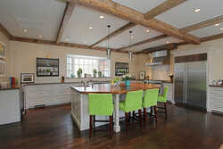 50 Painter Ridge Road Washington CT 06794