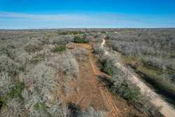 Tbd Cr 230 Harwood TX 78632