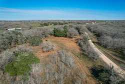 Tbd Cr 230 Harwood TX 78632