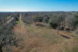 Tbd Cr 230 Harwood TX 78632