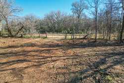 Tbd Cr 230 Harwood TX 78632