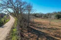 Tbd Cr 230 Harwood TX 78632