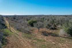 Tbd Cr 230 Harwood TX 78632