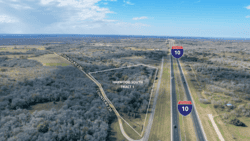 Tbd Cr 230 Harwood TX 78632