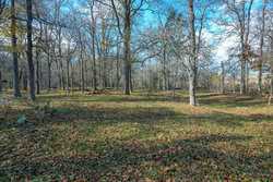 Tbd Cr 230 Harwood TX 78632