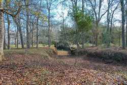 Tbd Cr 230 Harwood TX 78632