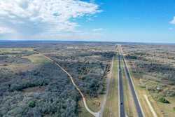 Tbd Cr 230 Harwood TX 78632