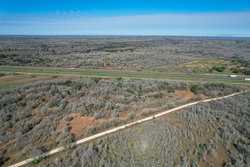 Tbd Cr 230 Harwood TX 78632
