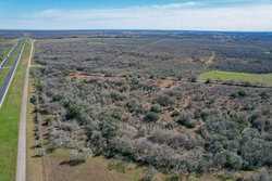 Tbd Cr 230 Harwood TX 78632