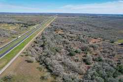 Tbd Cr 230 Harwood TX 78632