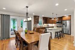 50 Audubon Road Reading MA 01867