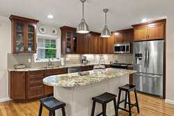 50 Audubon Road Reading MA 01867