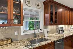 50 Audubon Road Reading MA 01867