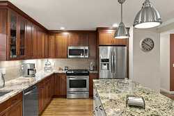 50 Audubon Road Reading MA 01867