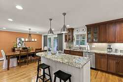 50 Audubon Road Reading MA 01867
